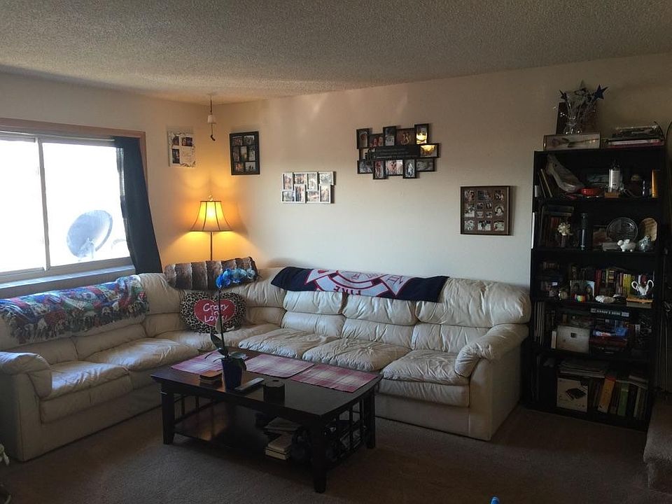 1st image of 485 N 2nd St #211