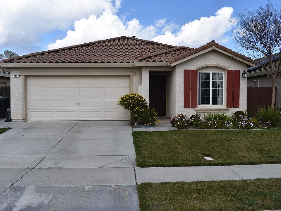 1st image of 2307 Heartland Dr