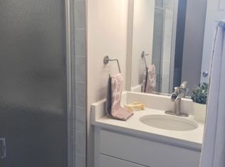 1513 Morris Rd SE, Washington, DC 20020