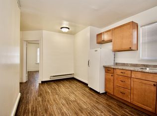 1226 10th St N #4, Fargo, ND 58102