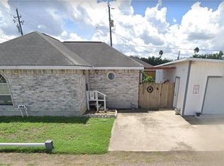 146 Lantern Ave, Palmview, TX 78572