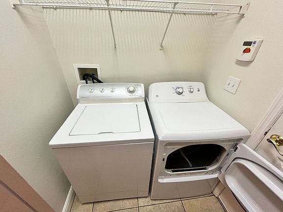 5th image of 8107 Stone Leaf Ln