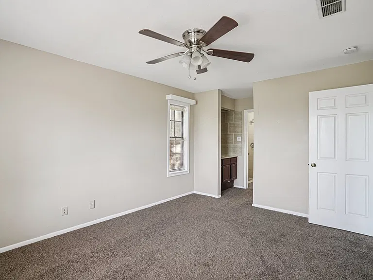4212 Medical Dr #212 — Photo 12