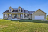 County Road 18-S0711-001.jpg