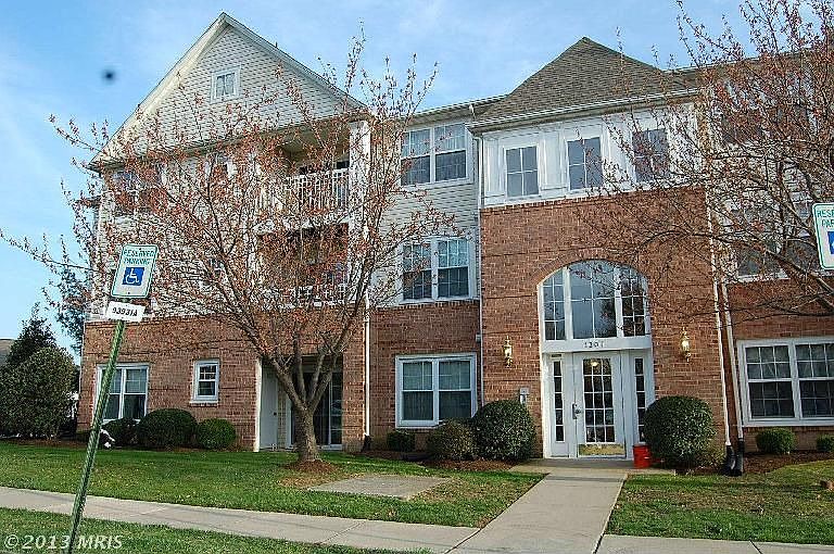 1st image of 1307J Sheridan Pl #87