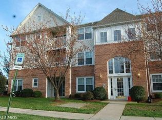 1307J Sheridan Pl #87, Bel Air, MD 21015
