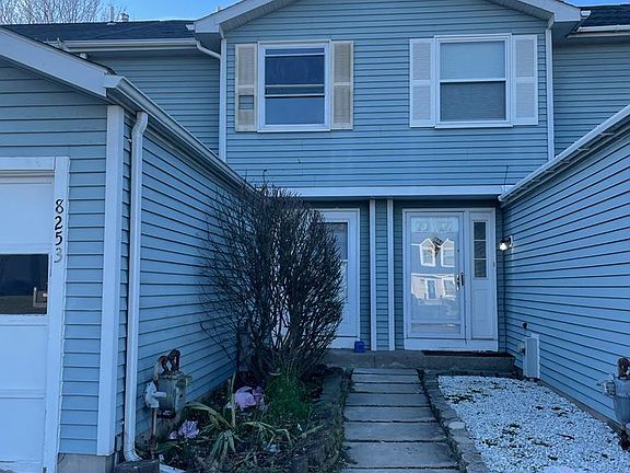 2nd image of 8253 Trevi Ln