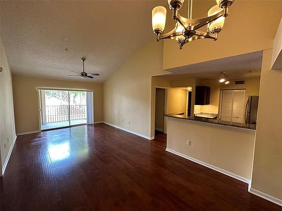 2nd image of 7880 Sonoma Springs Cir APT 202