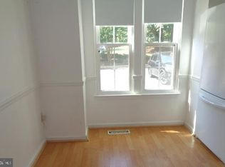 14405 Long Green Dr #1, Silver Spring, MD 20906