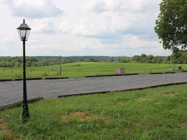 356 County Road 564, Englewood, TN 37329