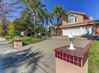 465 E 21st St, Upland, CA 91784