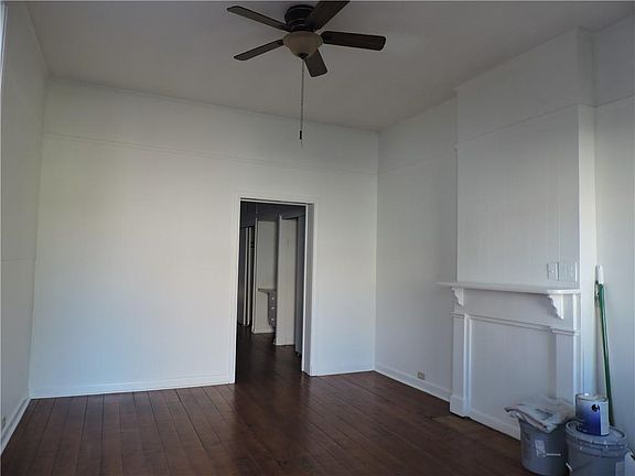 3rd image of 522-52 Verret St