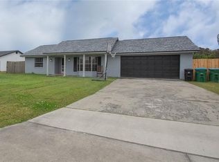 1659 Nantucket St, Deltona, FL 32725