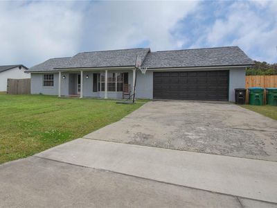 1659 Nantucket St, Deltona, FL, 32725