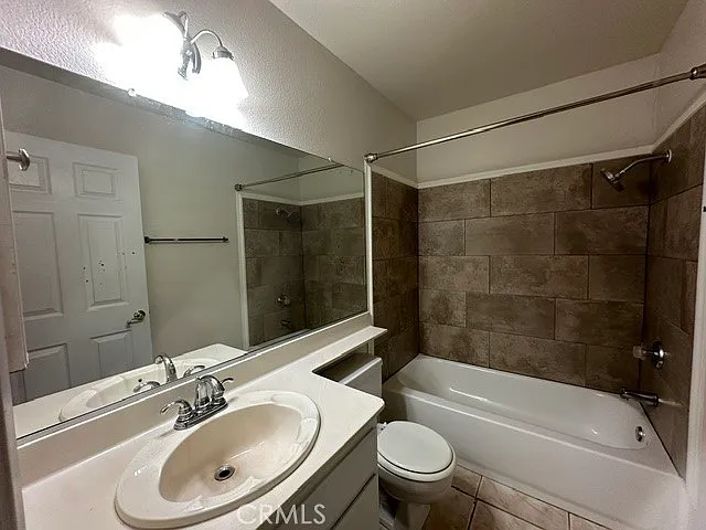 27878 Red Dawn Dr — Photo 15