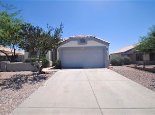 881 W 21st Ave, Apache Junction, AZ 85120