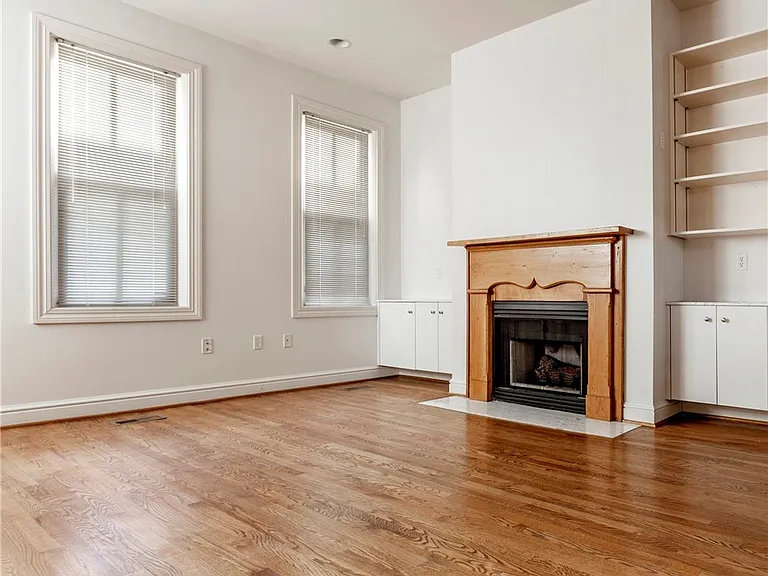326 Hailman St — Photo 11