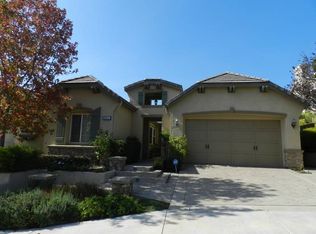 8069 Sitio Toledo, Carlsbad, CA 92009
