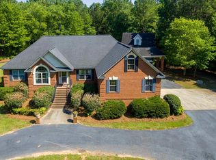 115 Stephanee Ln, Ridgeway, SC 29130