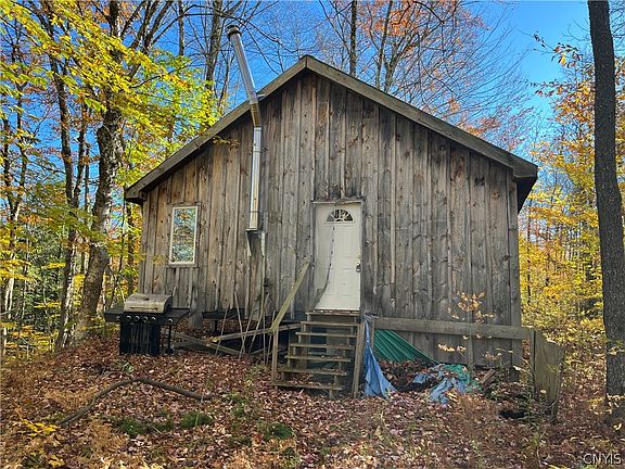 2nd image of 0 Lee Rd #67