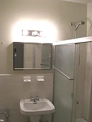 Rented by Town Residential