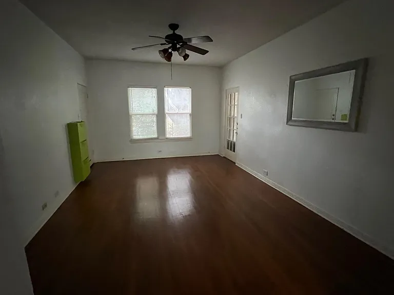 415 W Lynwood Ave #3 — Photo 12