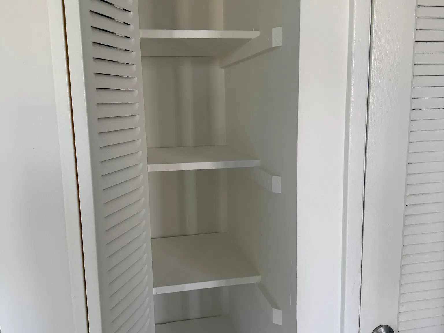 1 bed, 1.5 bath, $2,000 — Photo 1