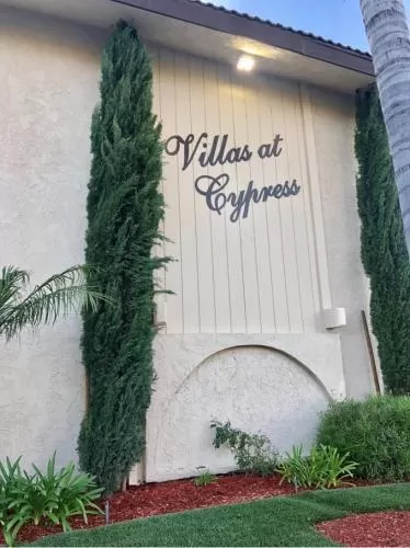 Villas at Cypress Photo 1