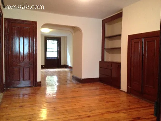 Rented by Corcoran | media 2