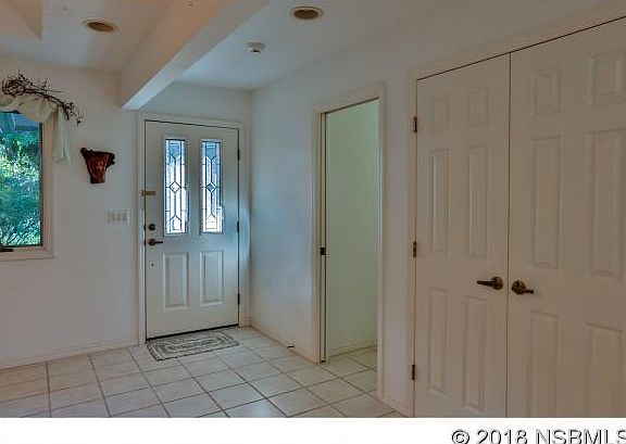 4th image of 1121 Loch Lomond Ct