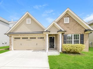 5787 Midstream Cir, Clemmons, NC 27012