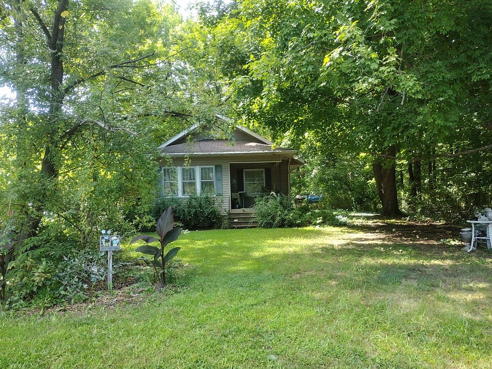 1st image of 50715 State Road 19