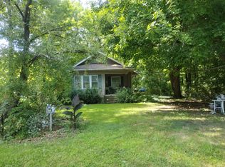 50715 State Road 19, Elkhart, IN 46514