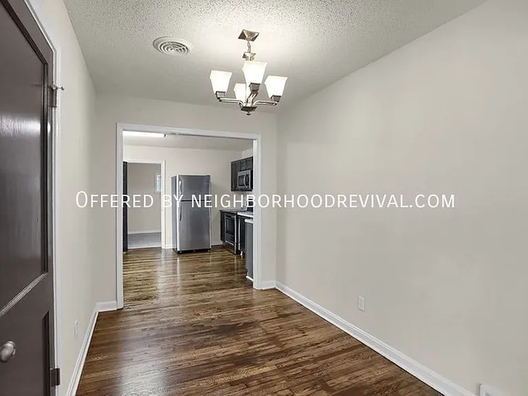 3719 Briar Rose Rd — Photo 6