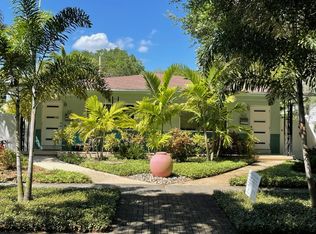 807 26th Ave N, Saint Petersburg, FL 33704