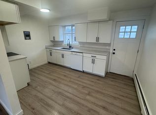 4639 Otis St, Wheat Ridge, CO 80033