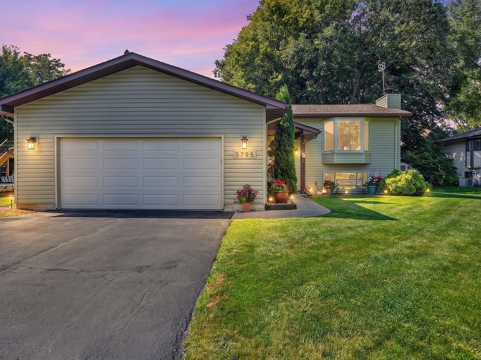 1st image of 5795 Amy Ln