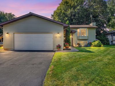 5795 Amy Ln, Maple Plain, MN, 55359
