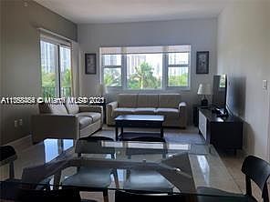 5th image of 20000 E Country Club Dr APT 409