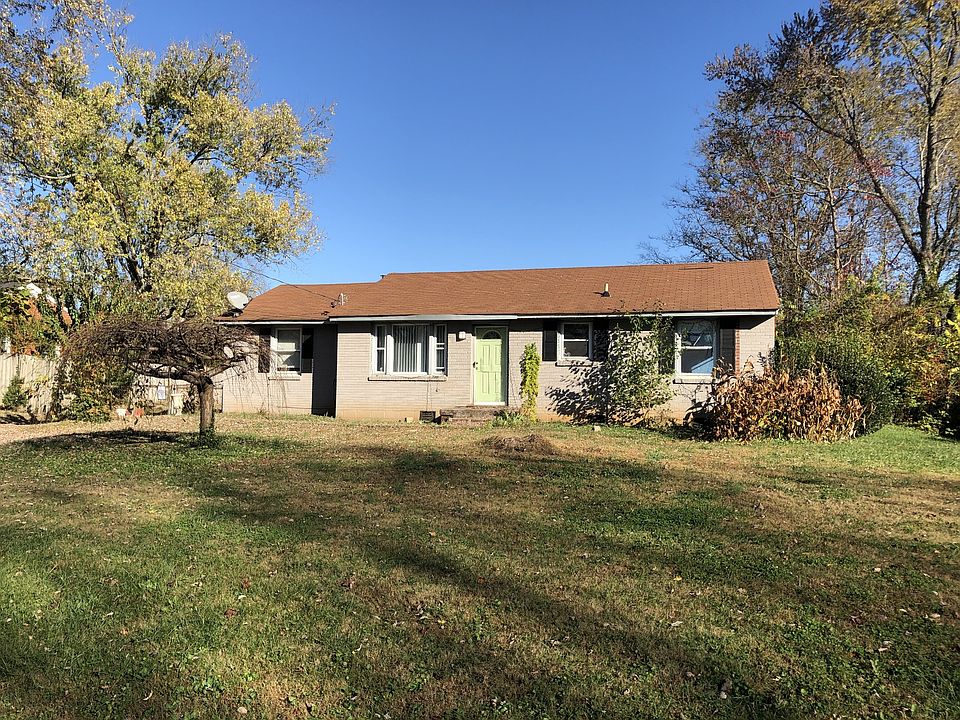 1st image of 915 Olympia Pl