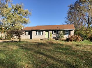 915 Olympia Pl, Murfreesboro, TN 37130