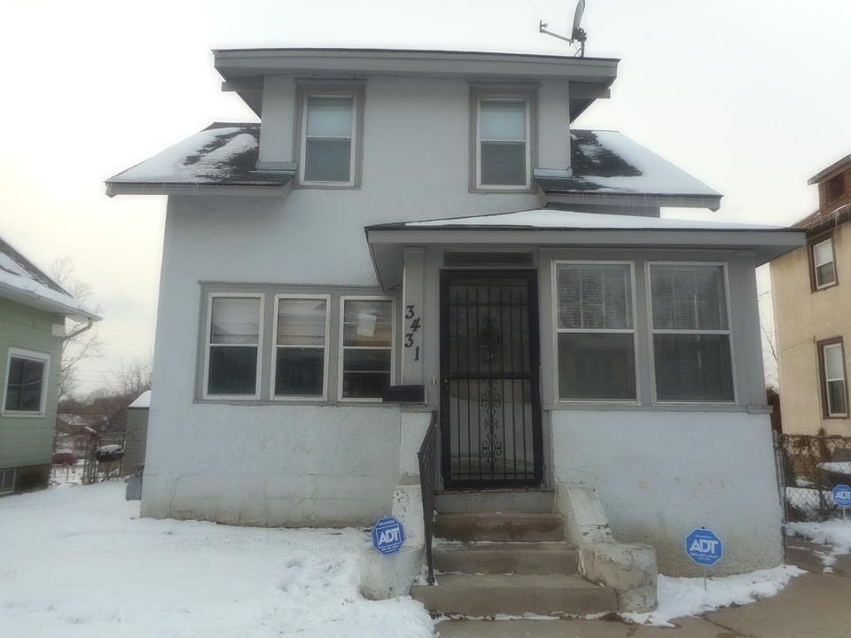 1st image of 3431 Fremont Ave N