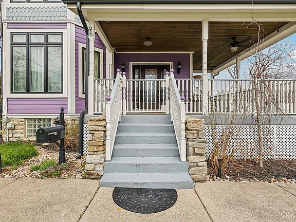 5th image of 96 Woodsdale Ave