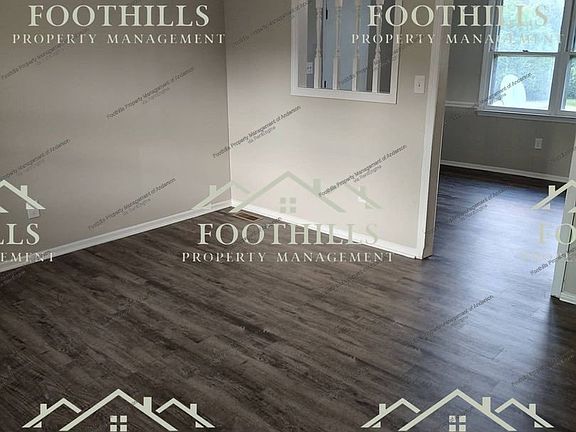 4th image of 122 Smith Dr