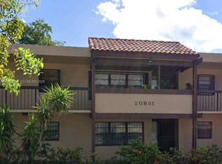 Fairview, Miami, FL 33179