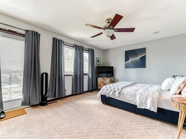 42 Valley Ponds Way NW — Photo 11