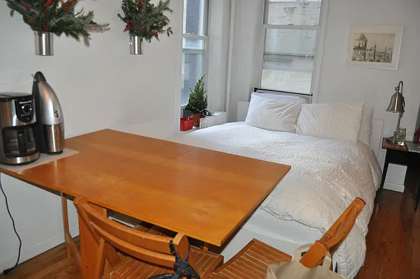 Rented by Sky Management | media 17