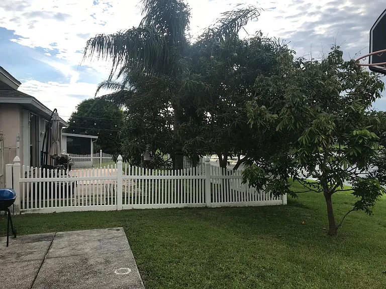 710 Lake Biscayne Way — Photo 13