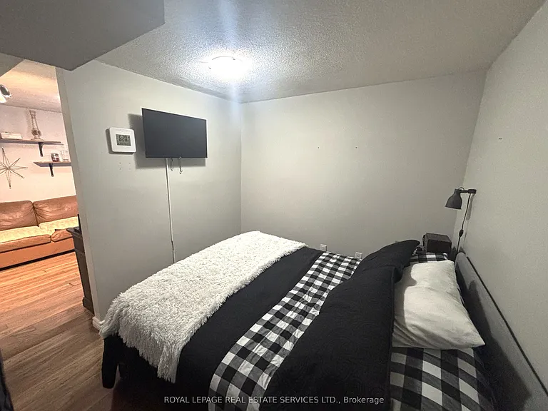 115 Clansman Trl #BASEMENT — Photo 8