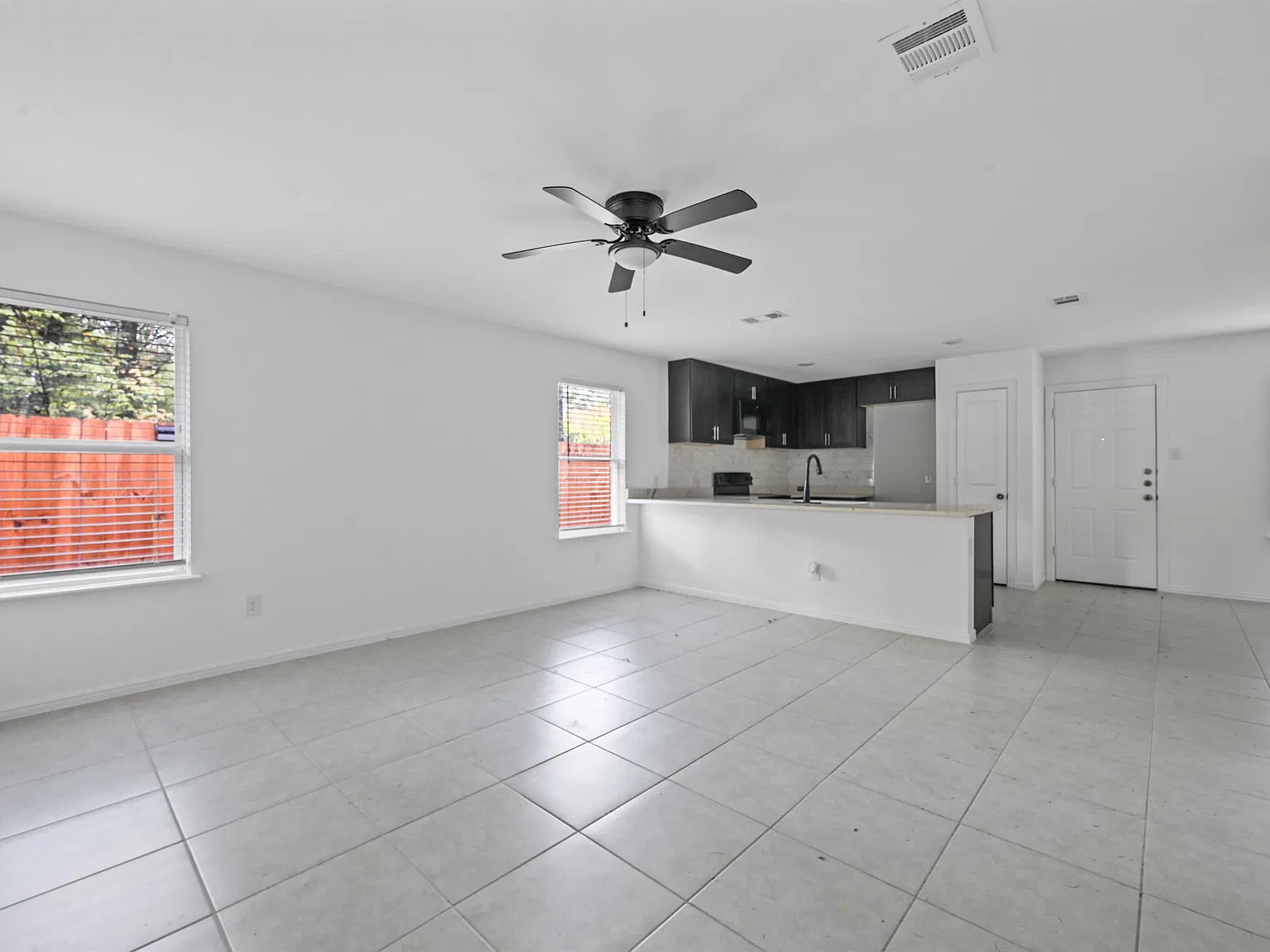 166 Coahoma Street, Mabank, TX 75156 - 1 — Photo 2